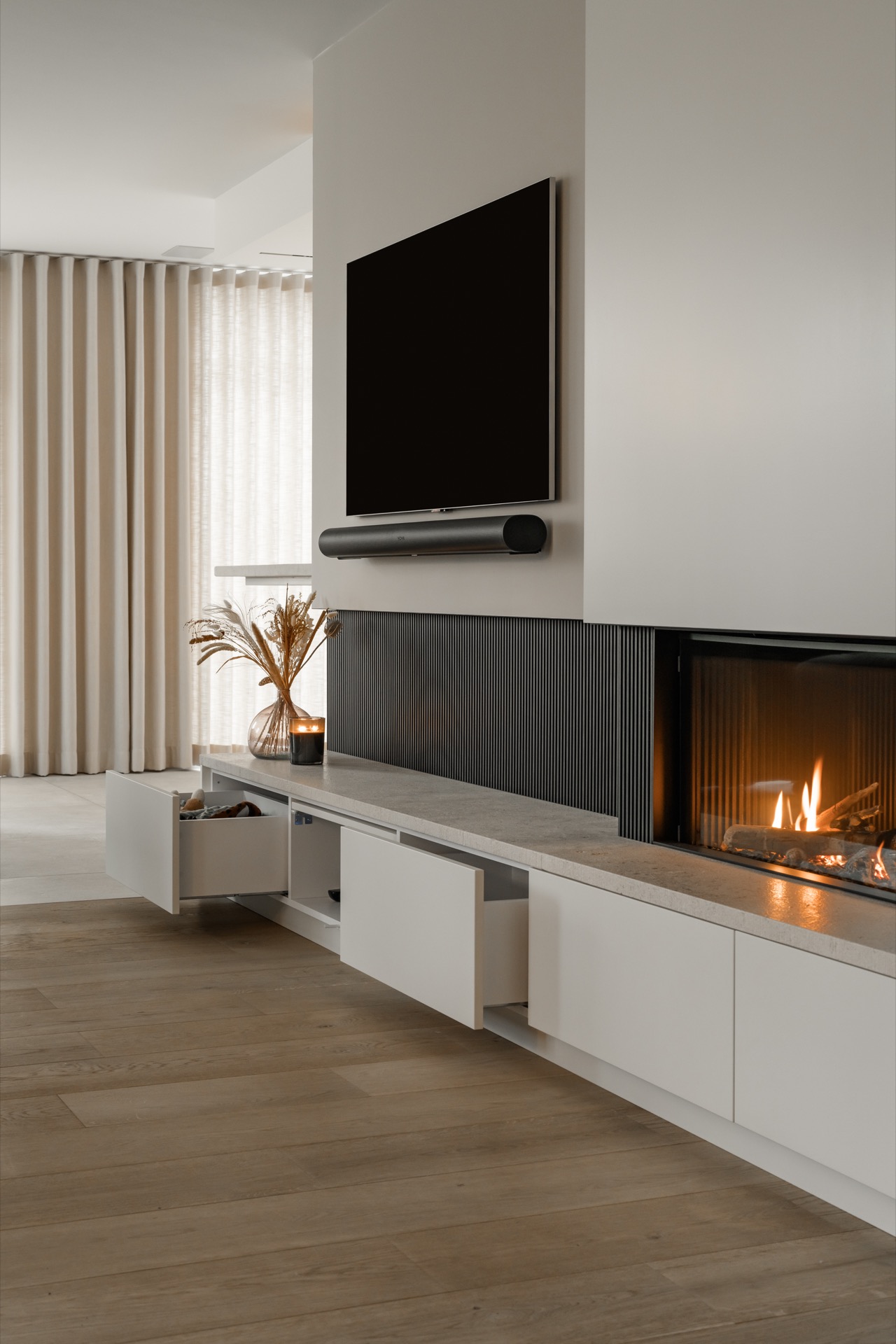 Luxury, Design, Exclusive, Modern, Custom Made, Special, Beautiful