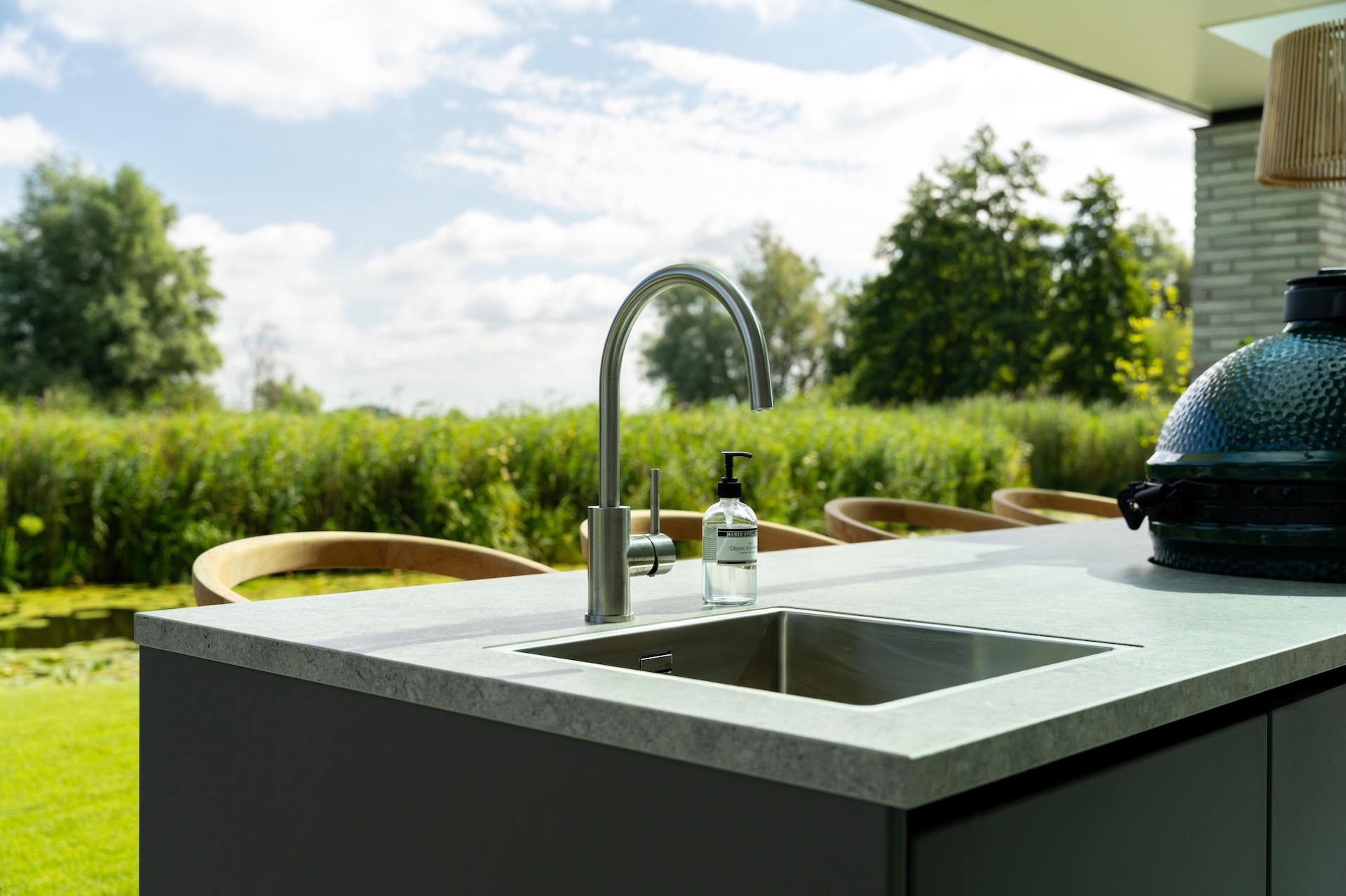 Luxe, Design, Exclusief, Modern, Maatwerk, Bijzondere, Mooie
