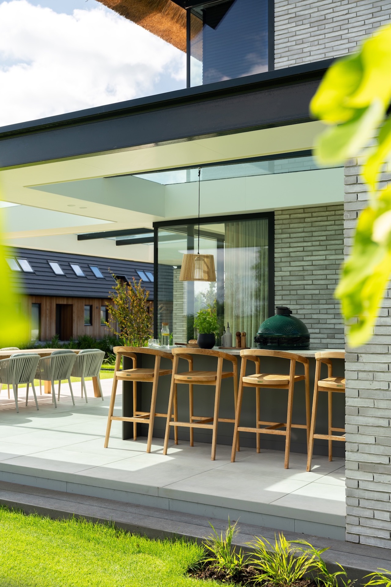 Luxe, Design, Exclusief, Modern, Maatwerk, Bijzondere, Mooie
