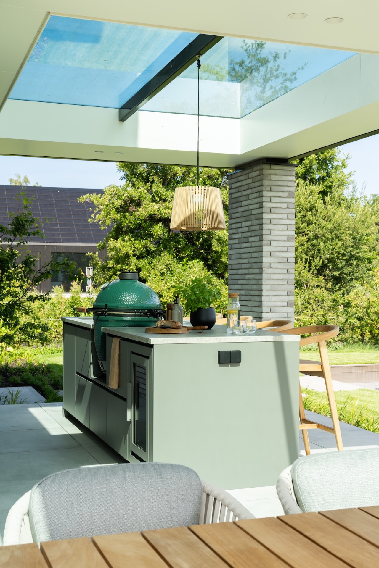 Luxe, Design, Exclusief, Modern, Maatwerk, Bijzondere, Mooie