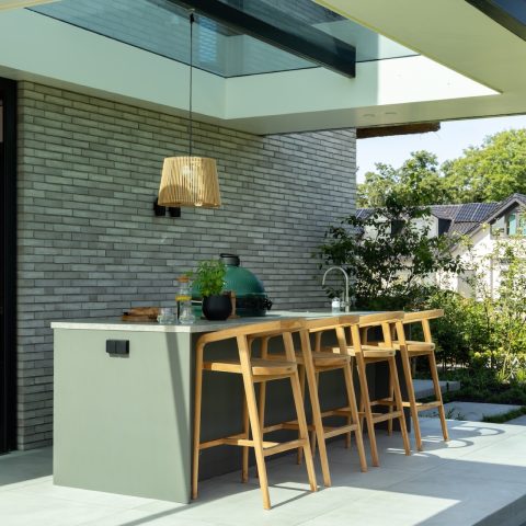 Luxe, Design, Exclusief, Modern, Maatwerk, Bijzondere, Mooie