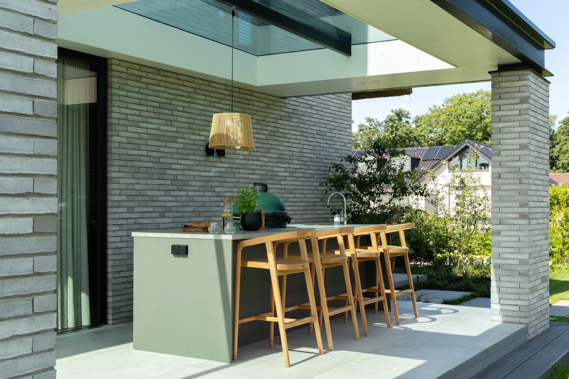 Luxe, Design, Exclusief, Modern, Maatwerk, Bijzondere, Mooie