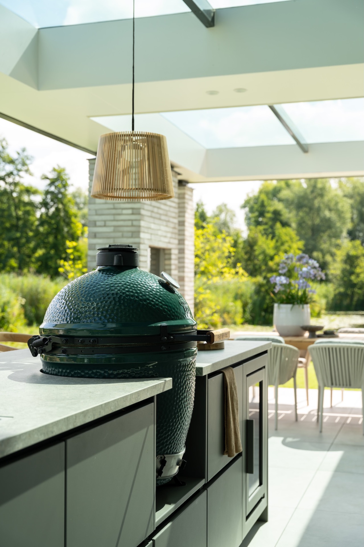 Luxe, Design, Exclusief, Modern, Maatwerk, Bijzondere, Mooie