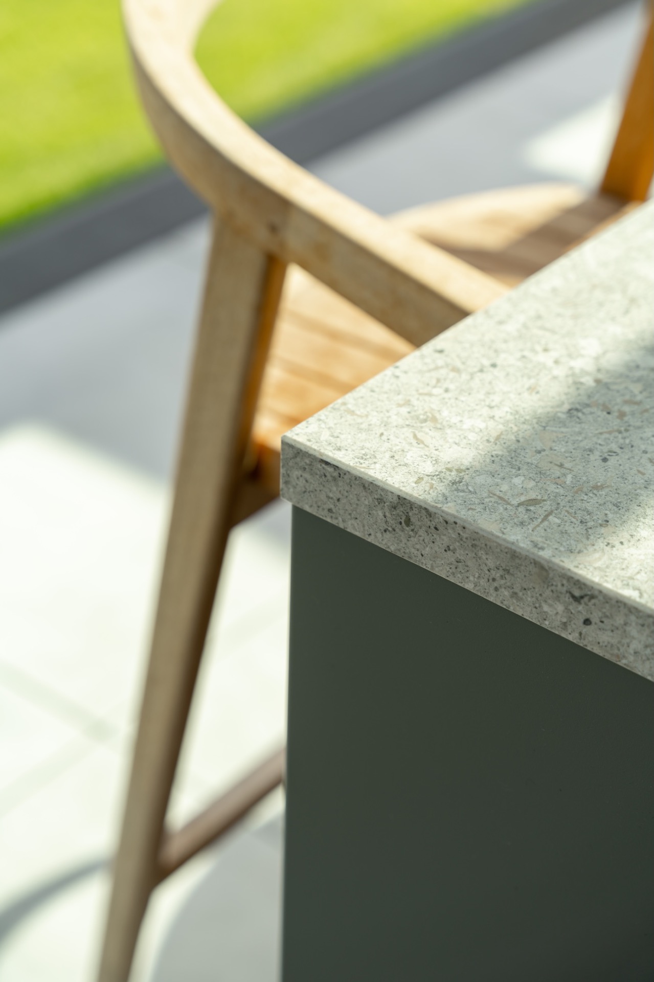 Luxe, Design, Exclusief, Modern, Maatwerk, Bijzondere, Mooie