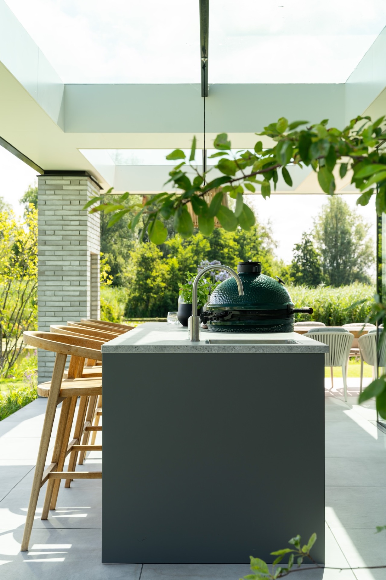 Luxe, Design, Exclusief, Modern, Maatwerk, Bijzondere, Mooie