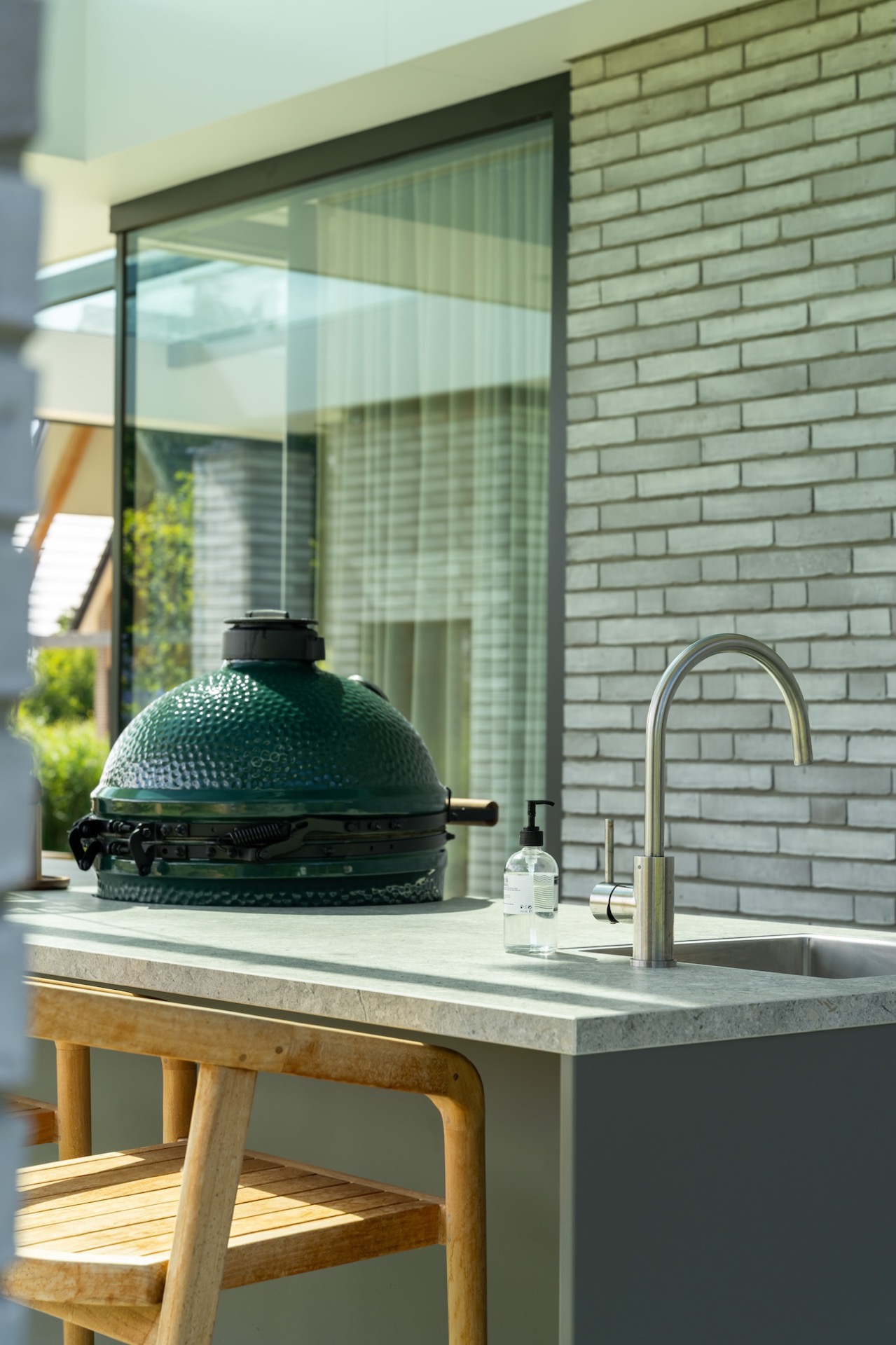 Luxe, Design, Exclusief, Modern, Maatwerk, Bijzondere, Mooie
