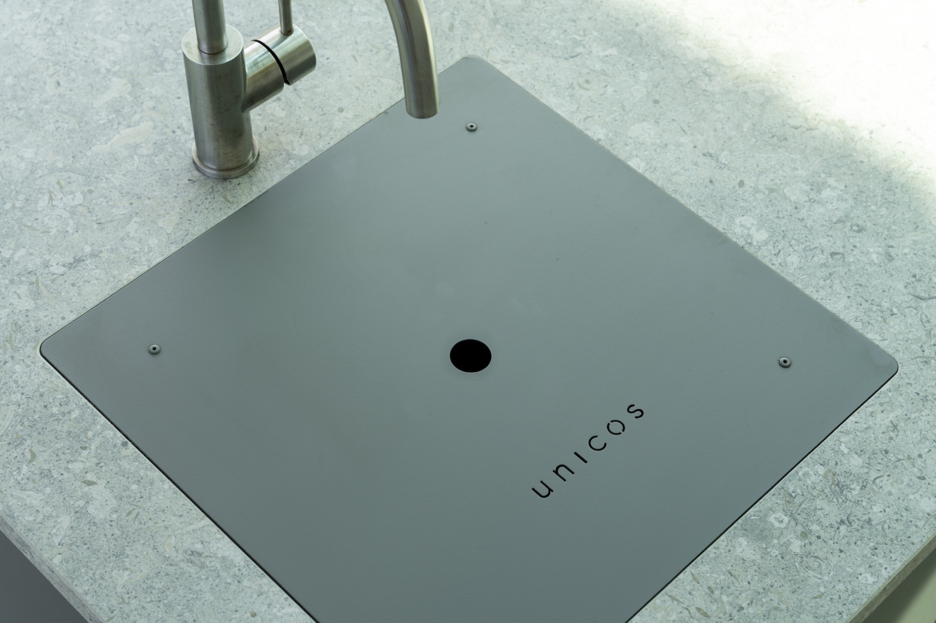 Luxe, Design, Exclusief, Modern, Maatwerk, Bijzondere, Mooie