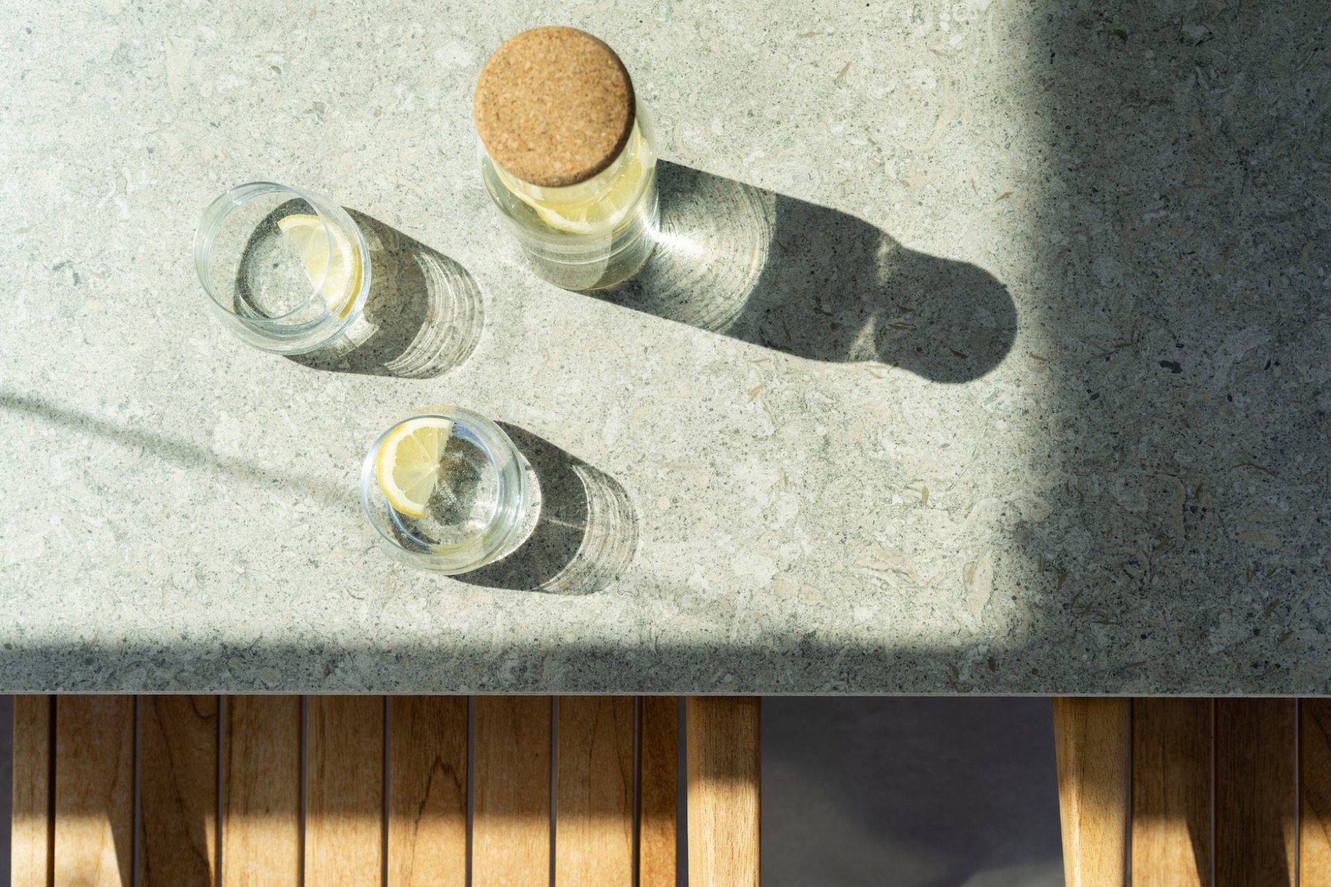 Luxe, Design, Exclusief, Modern, Maatwerk, Bijzondere, Mooie