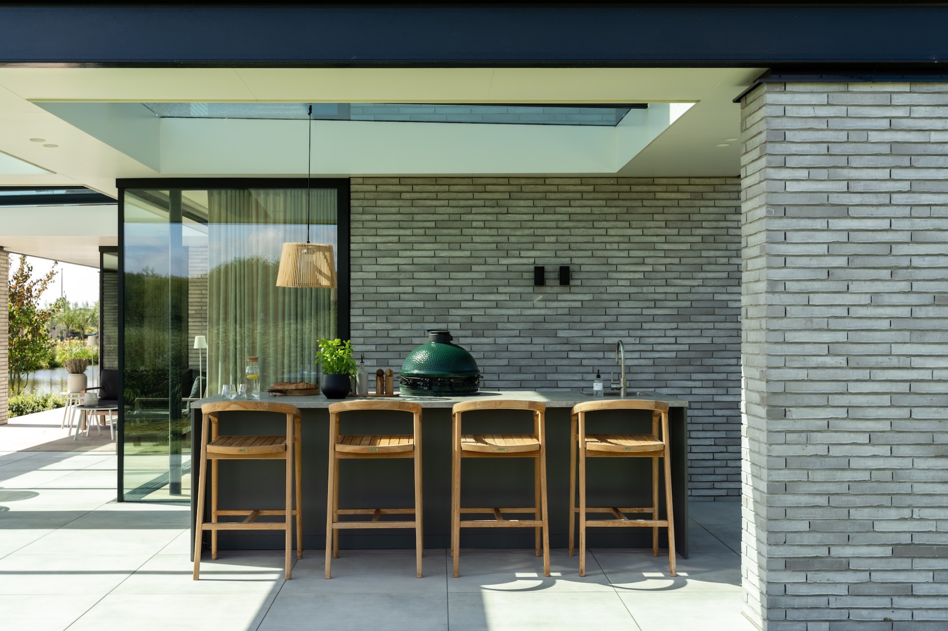 Luxe, Design, Exclusief, Modern, Maatwerk, Bijzondere, Mooie