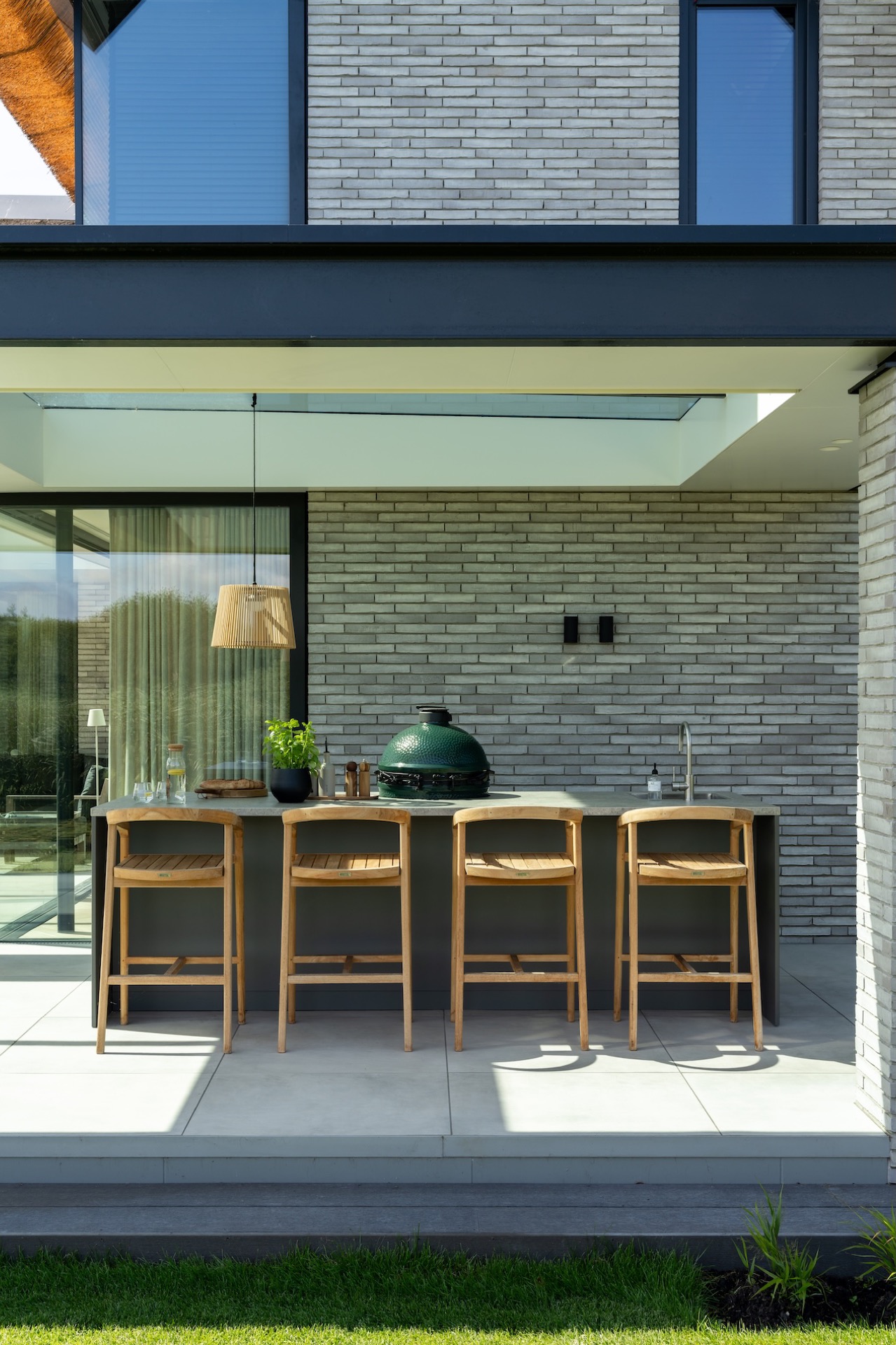 Luxe, Design, Exclusief, Modern, Maatwerk, Bijzondere, Mooie