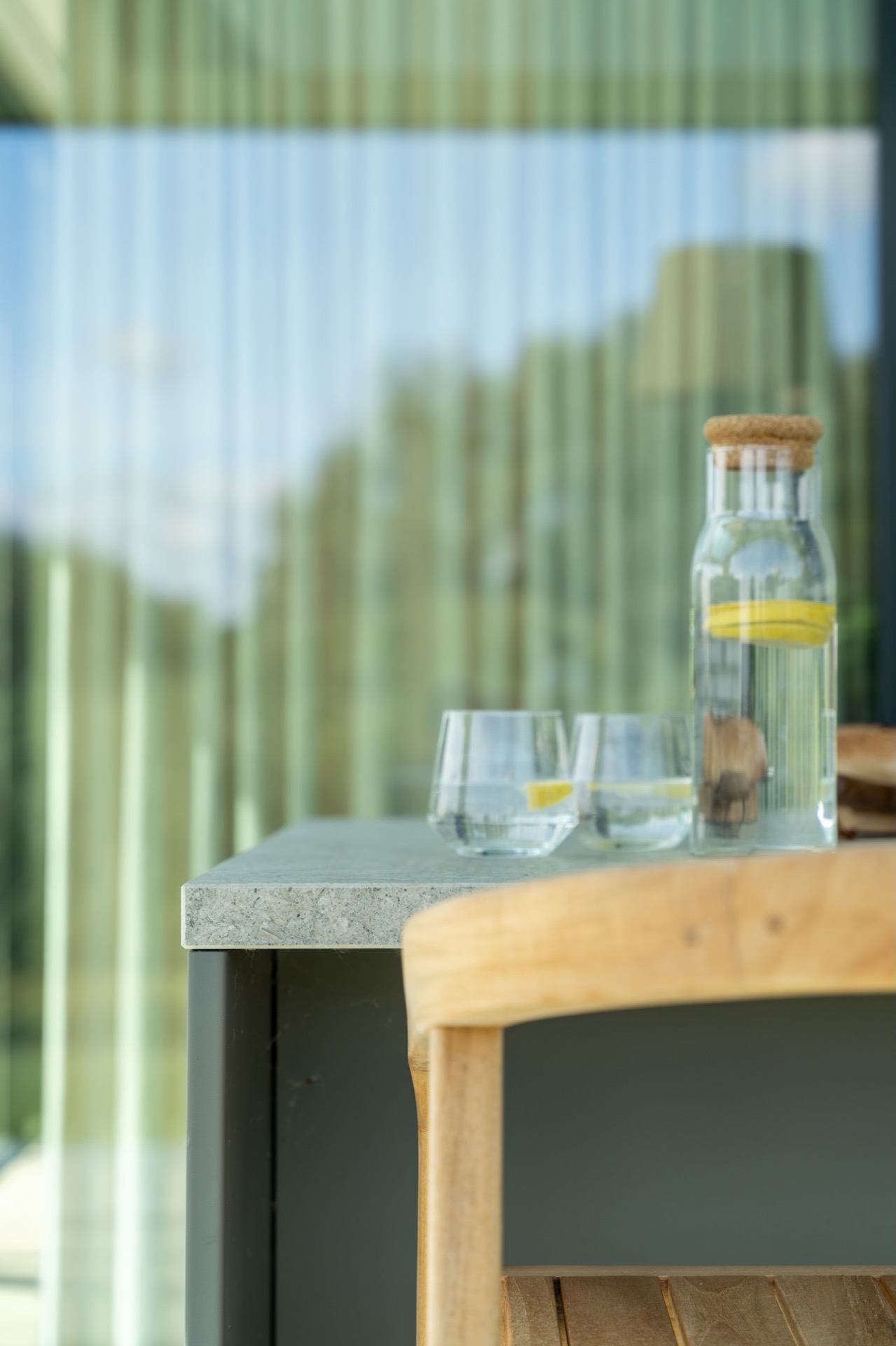 Luxe, Design, Exclusief, Modern, Maatwerk, Bijzondere, Mooie