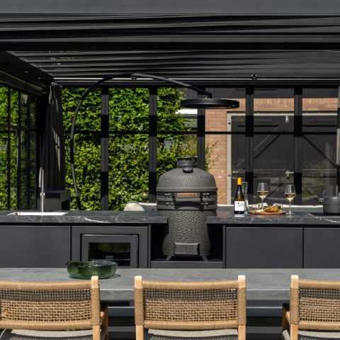 Luxe, Design, Exclusief, Modern, Maatwerk, Bijzondere, Mooie