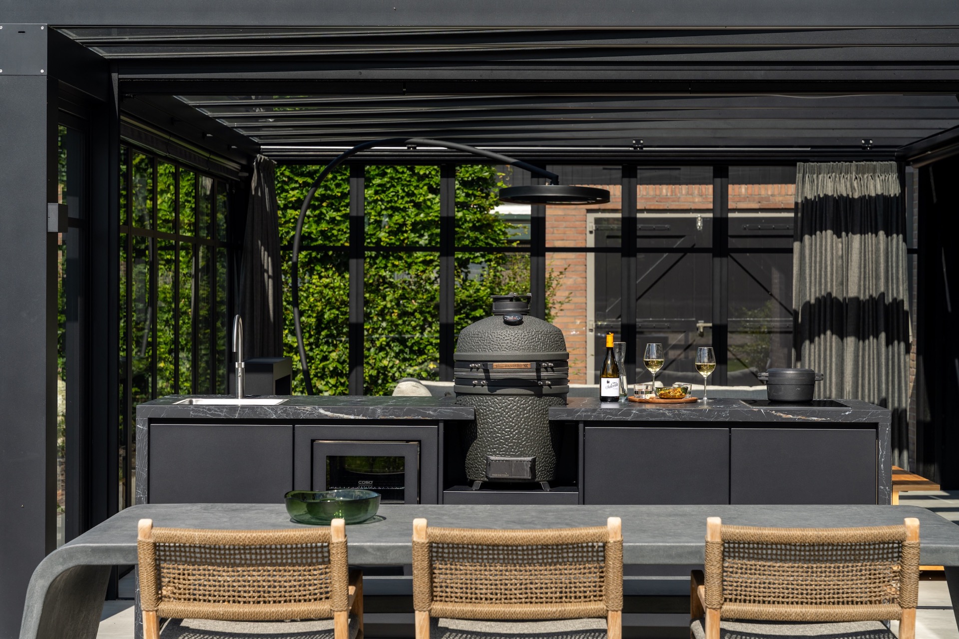 Luxury, Design, Exclusive, Modern, Custom Made, Special, Beautiful