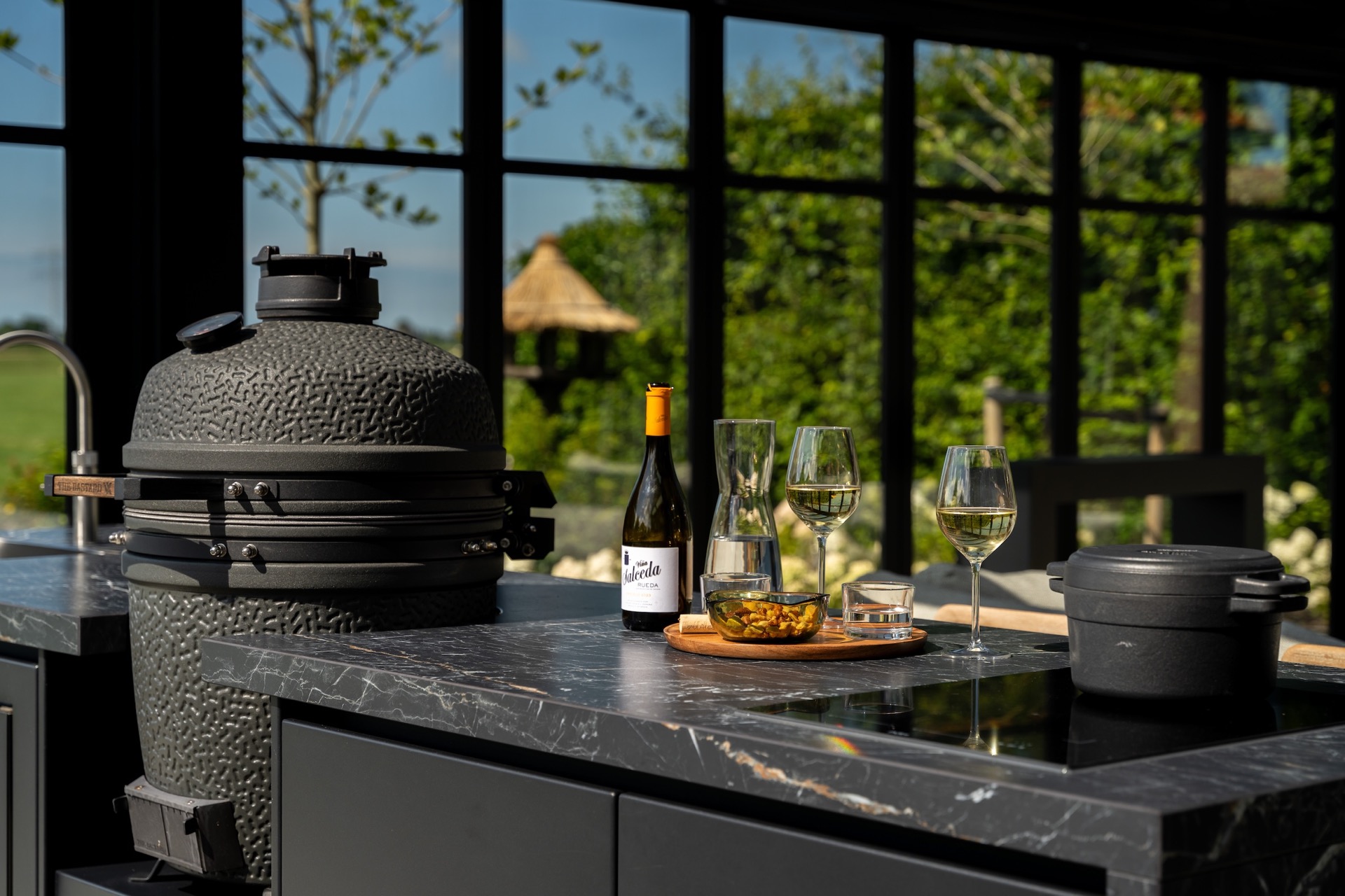 Luxury, Design, Exclusive, Modern, Custom Made, Special, Beautiful
