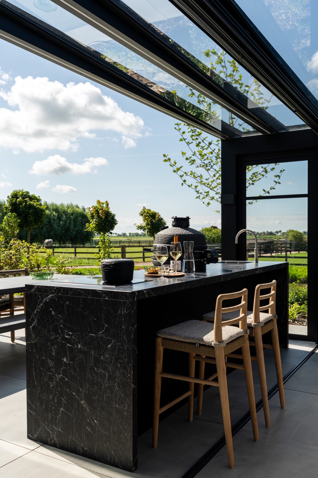 Luxury, Design, Exclusive, Modern, Custom Made, Special, Beautiful