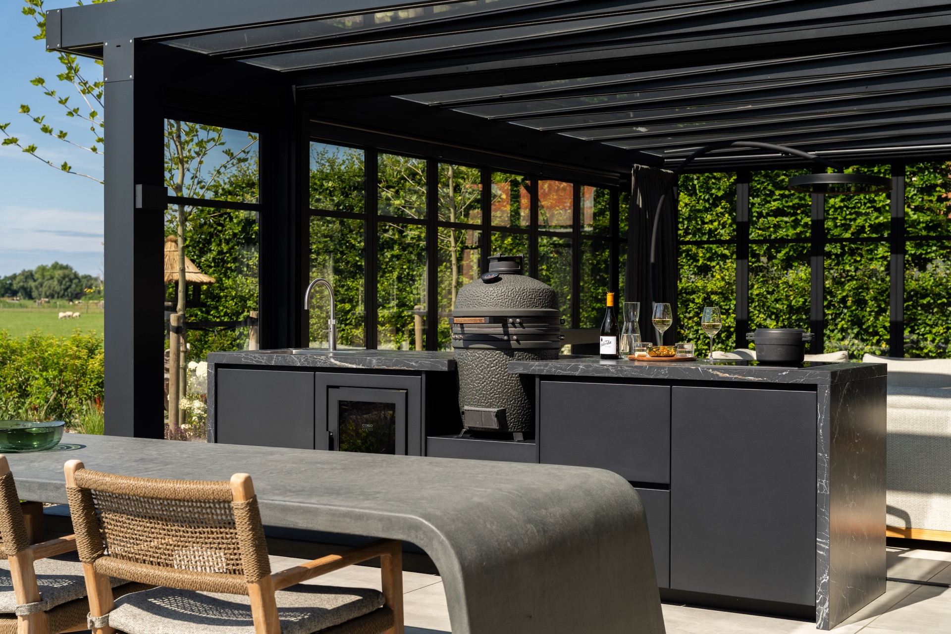 Luxury, Design, Exclusive, Modern, Custom Made, Special, Beautiful