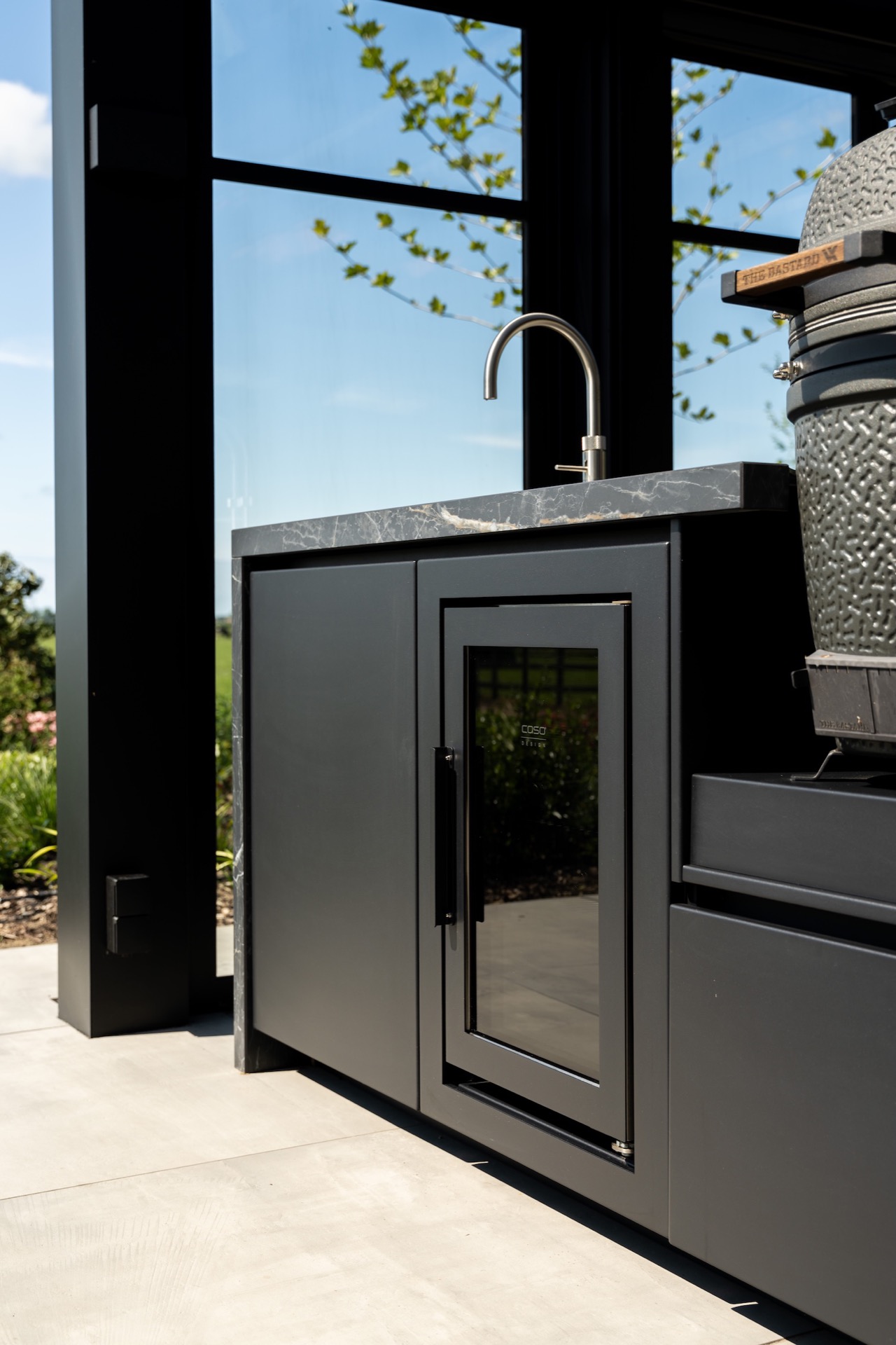 Luxury, Design, Exclusive, Modern, Custom Made, Special, Beautiful