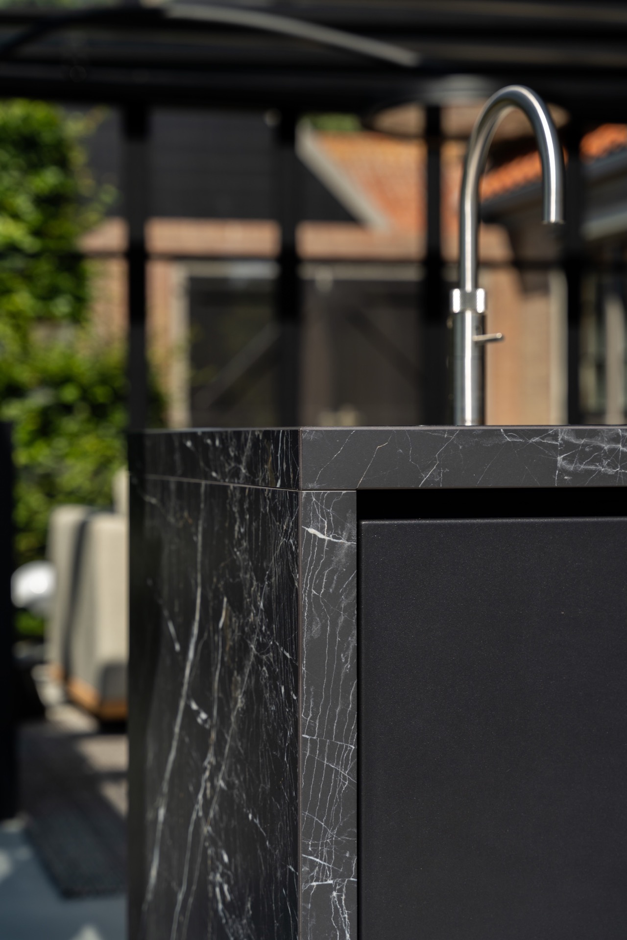 Luxury, Design, Exclusive, Modern, Custom Made, Special, Beautiful