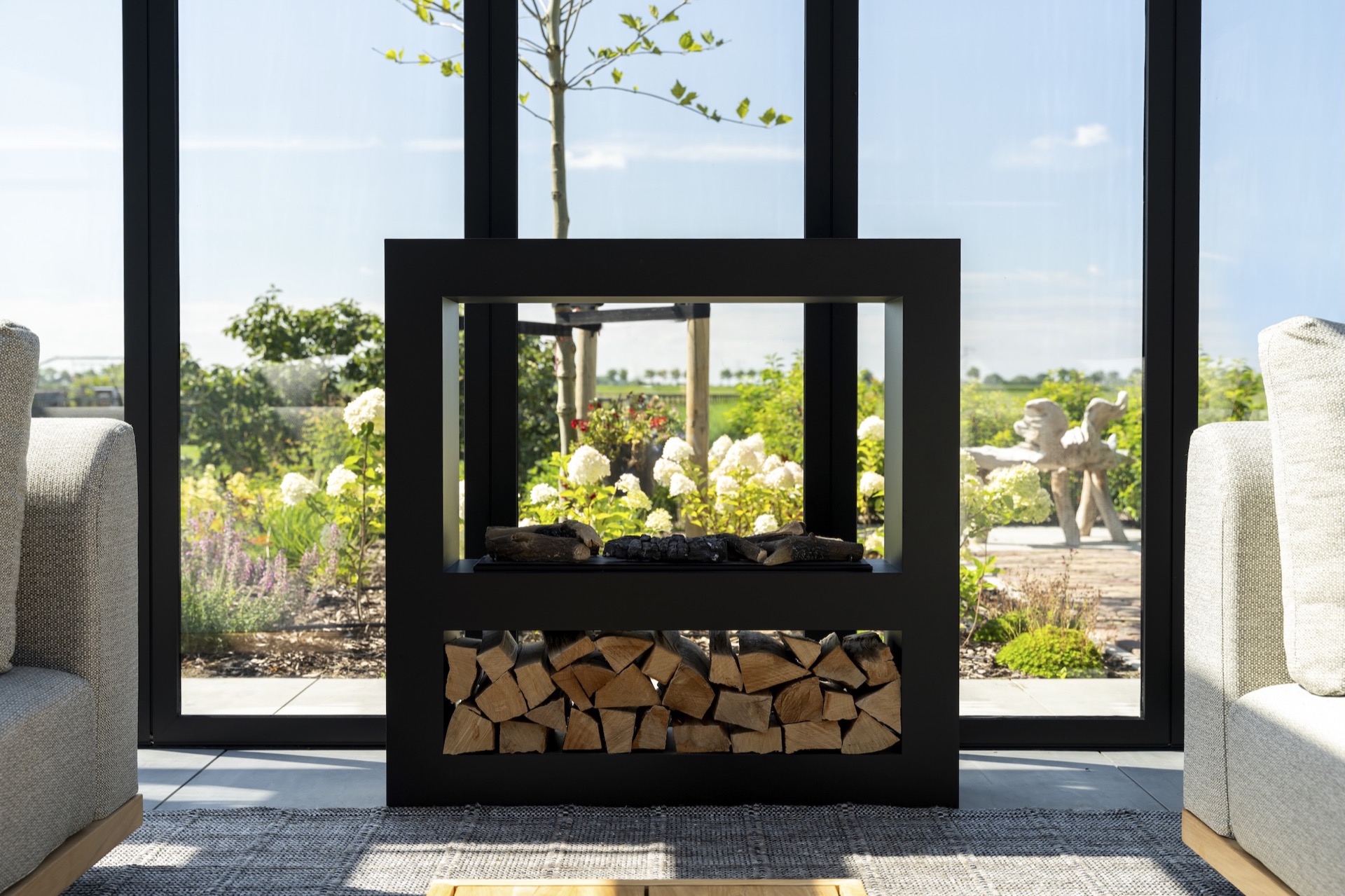 Luxury, Design, Exclusive, Modern, Custom Made, Special, Beautiful