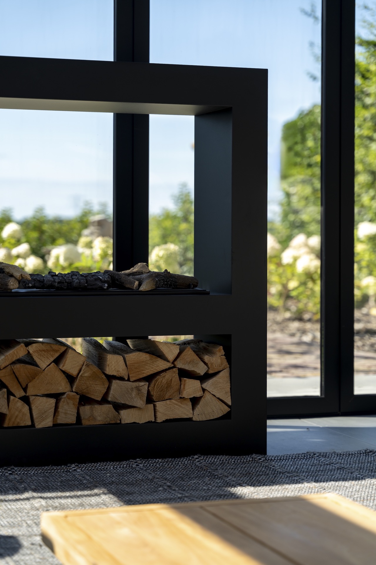 Luxury, Design, Exclusive, Modern, Custom Made, Special, Beautiful