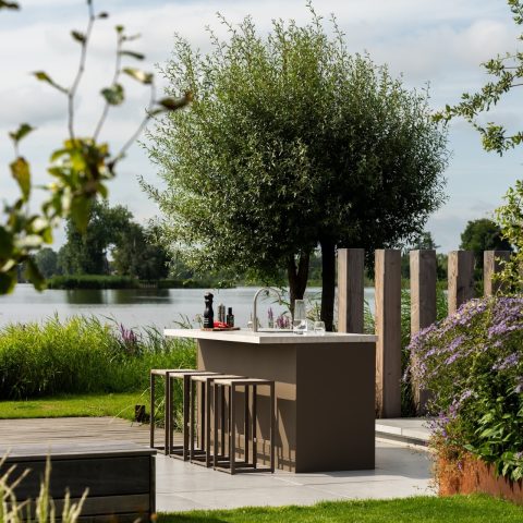 Luxe, Design, Exclusief, Modern, Maatwerk, Bijzondere, Mooie