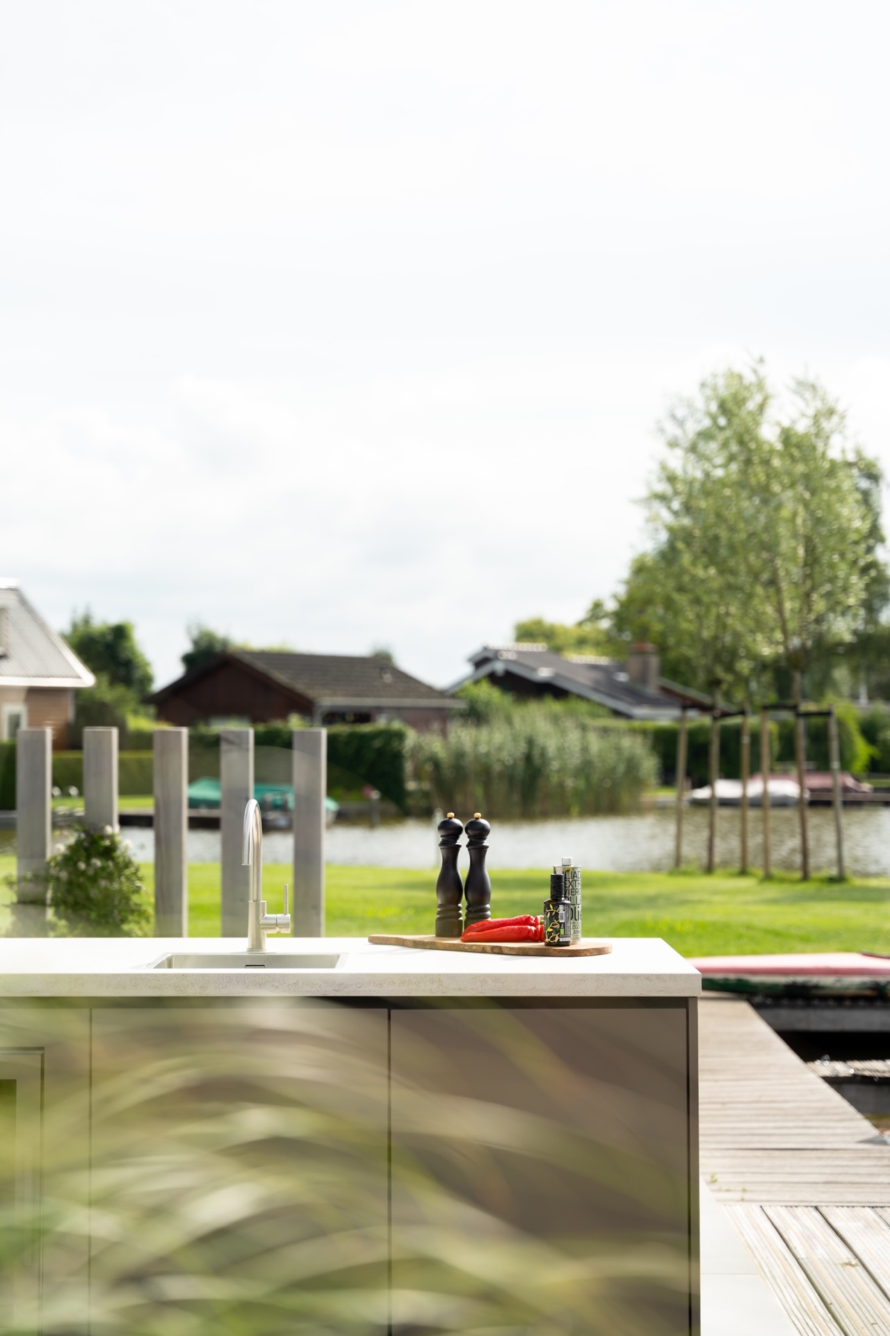 Luxury, Design, Exclusive, Modern, Custom Made, Special, Beautiful