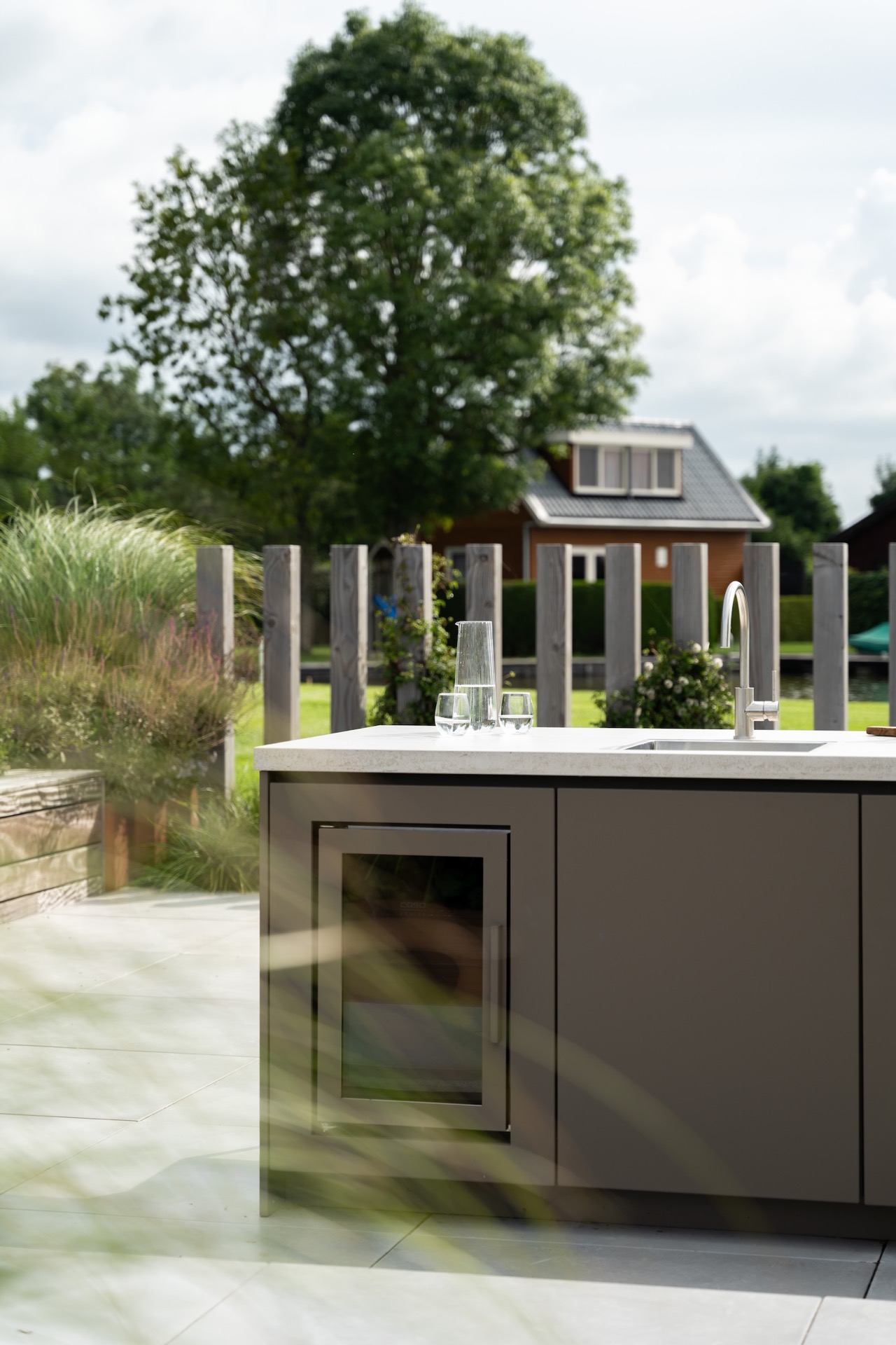 Luxury, Design, Exclusive, Modern, Custom Made, Special, Beautiful