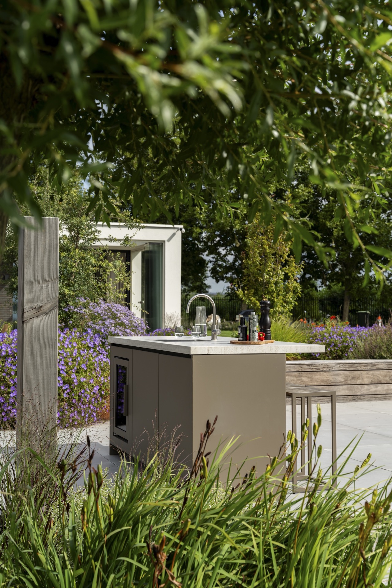 Luxury, Design, Exclusive, Modern, Custom Made, Special, Beautiful