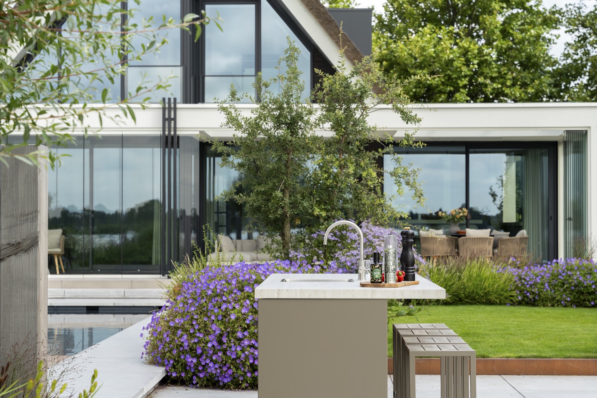 Luxury, Design, Exclusive, Modern, Custom Made, Special, Beautiful