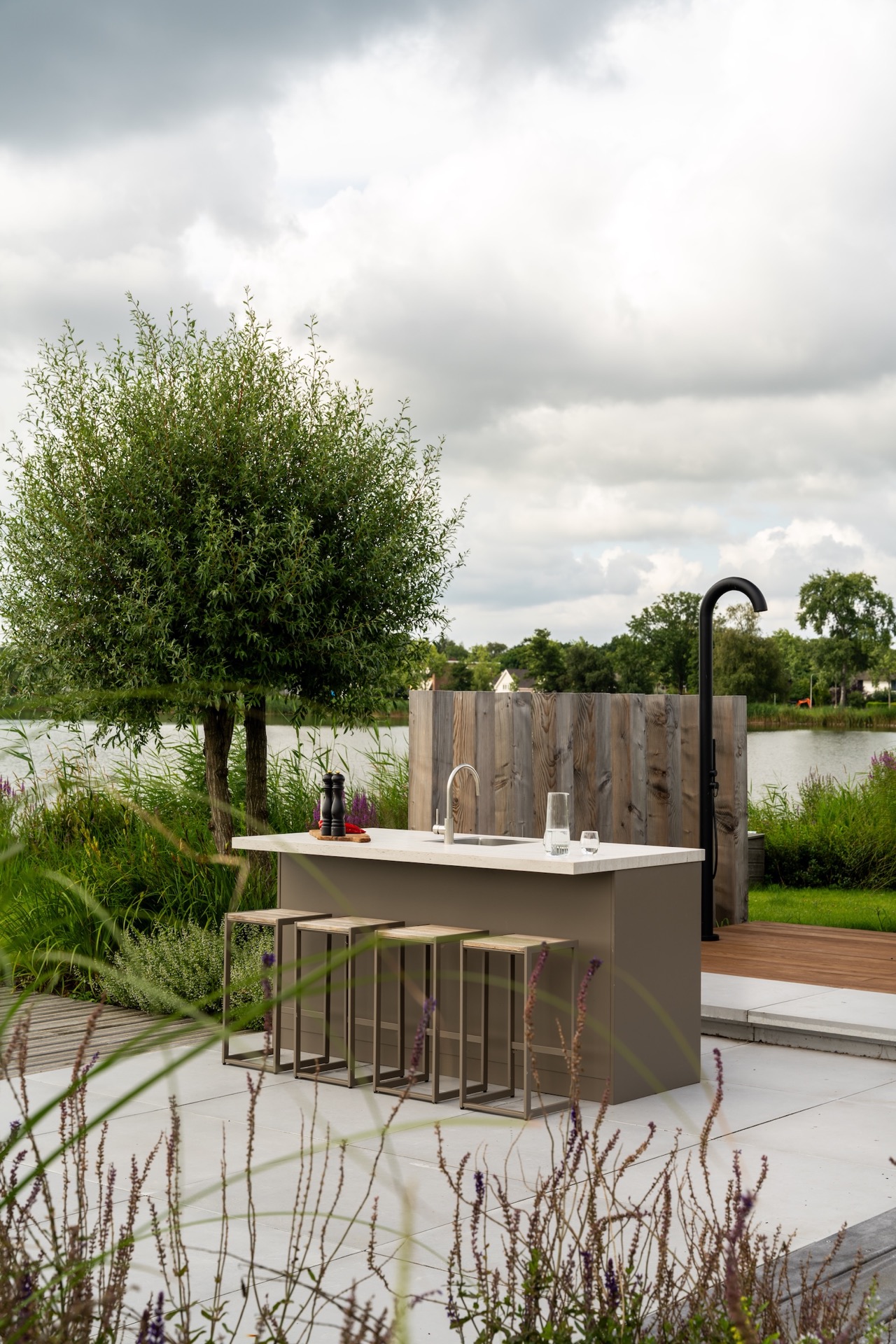 Luxury, Design, Exclusive, Modern, Custom Made, Special, Beautiful