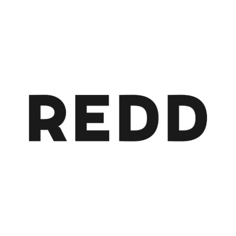 Studio REDD