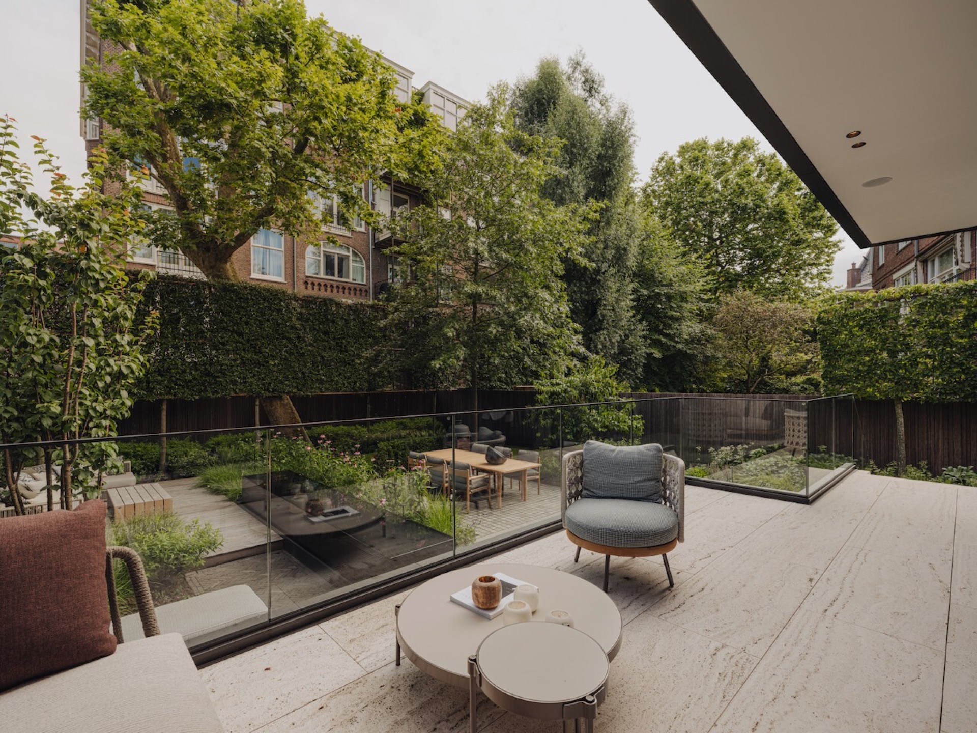 Luxury, Design, Exclusive, Modern, Custom Made, Special, Beautiful
