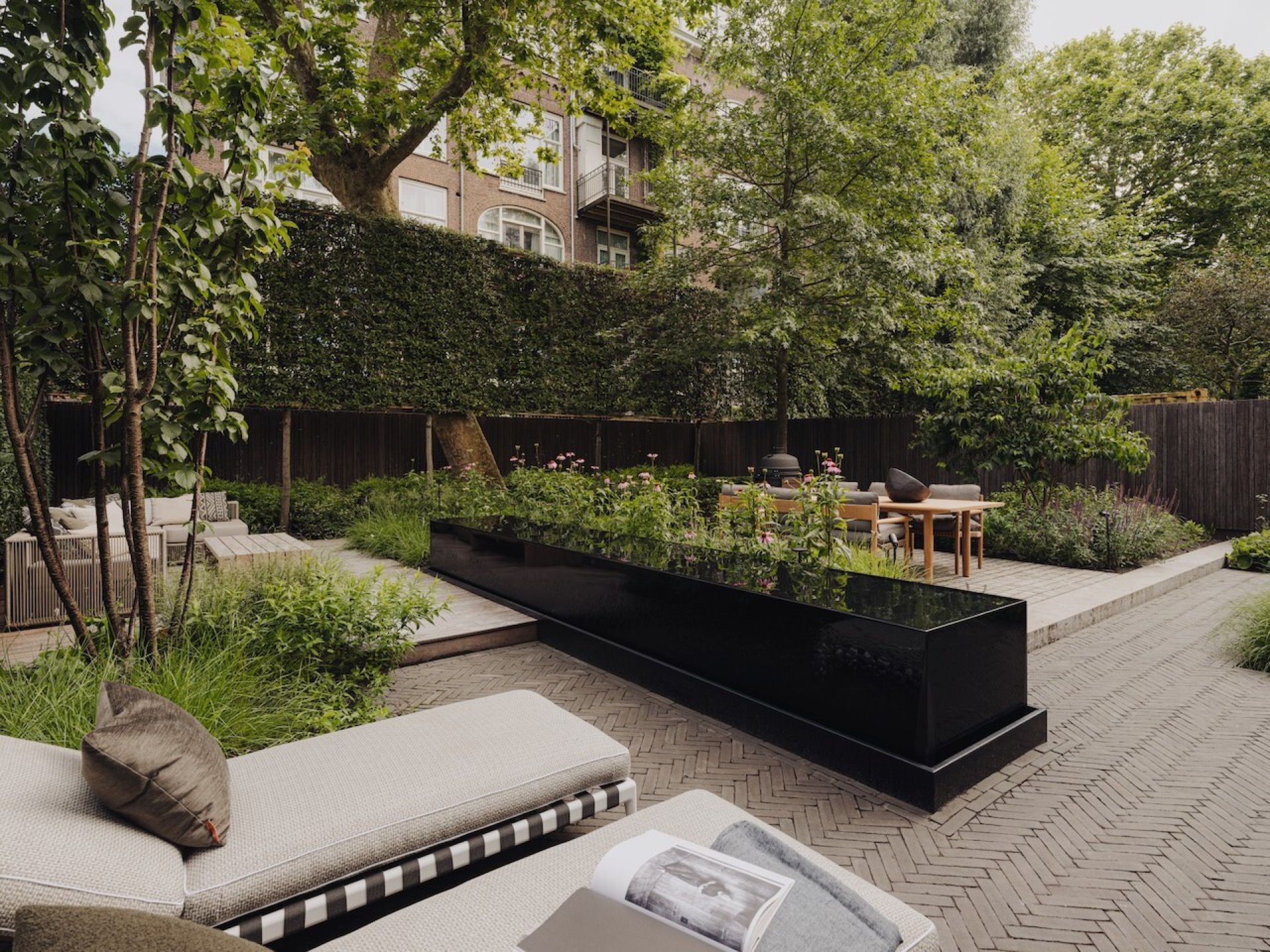 Luxury, Design, Exclusive, Modern, Custom Made, Special, Beautiful