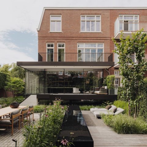 Luxe, Design, Exclusief, Modern, Maatwerk, Bijzondere, Mooie