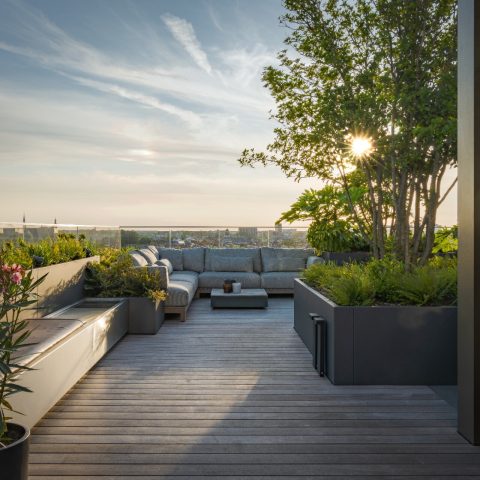 Luxe, Design, Exclusief, Modern, Maatwerk, Bijzondere, Mooie