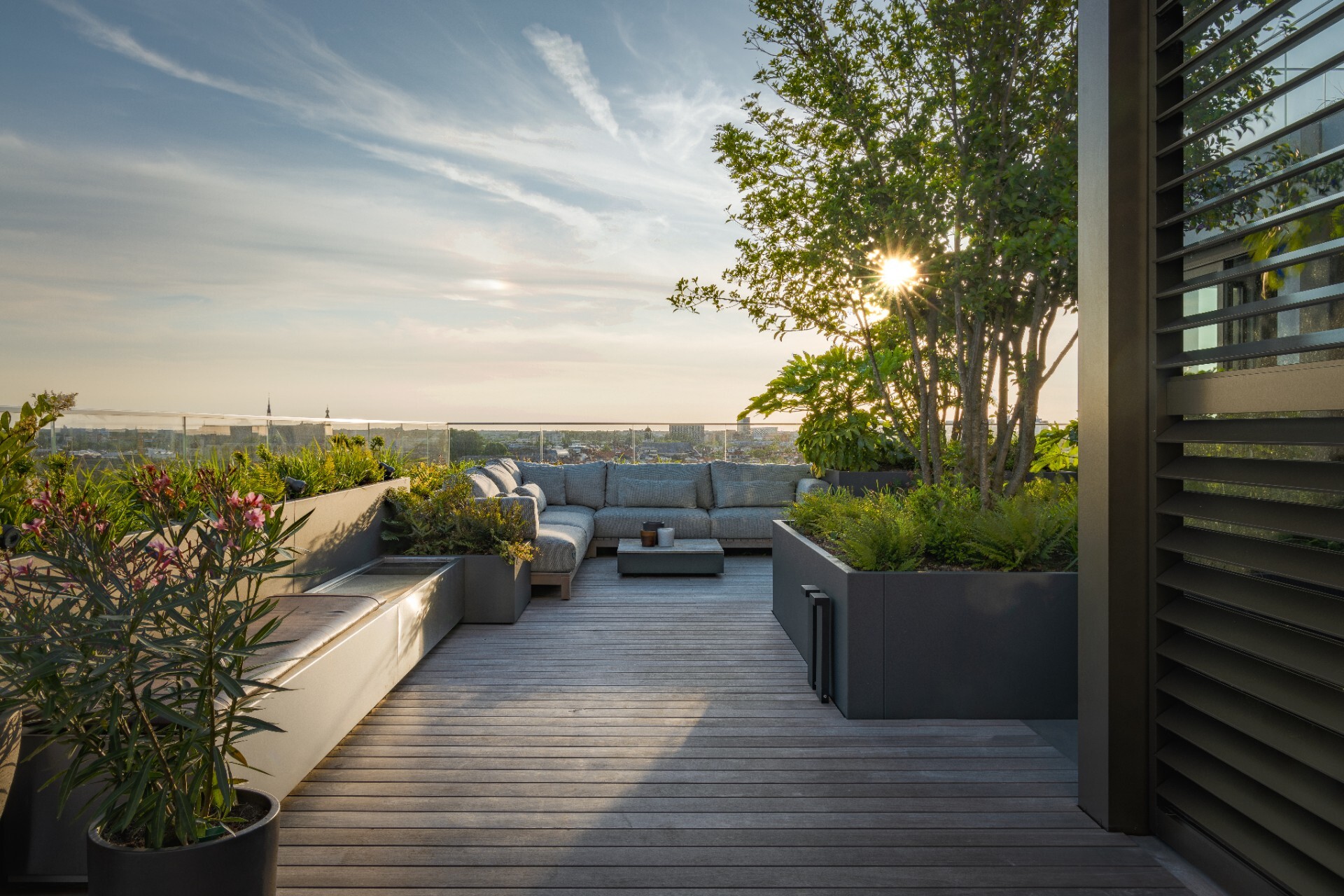 Luxury, Design, Exclusive, Modern, Custom Made, Special, Beautiful