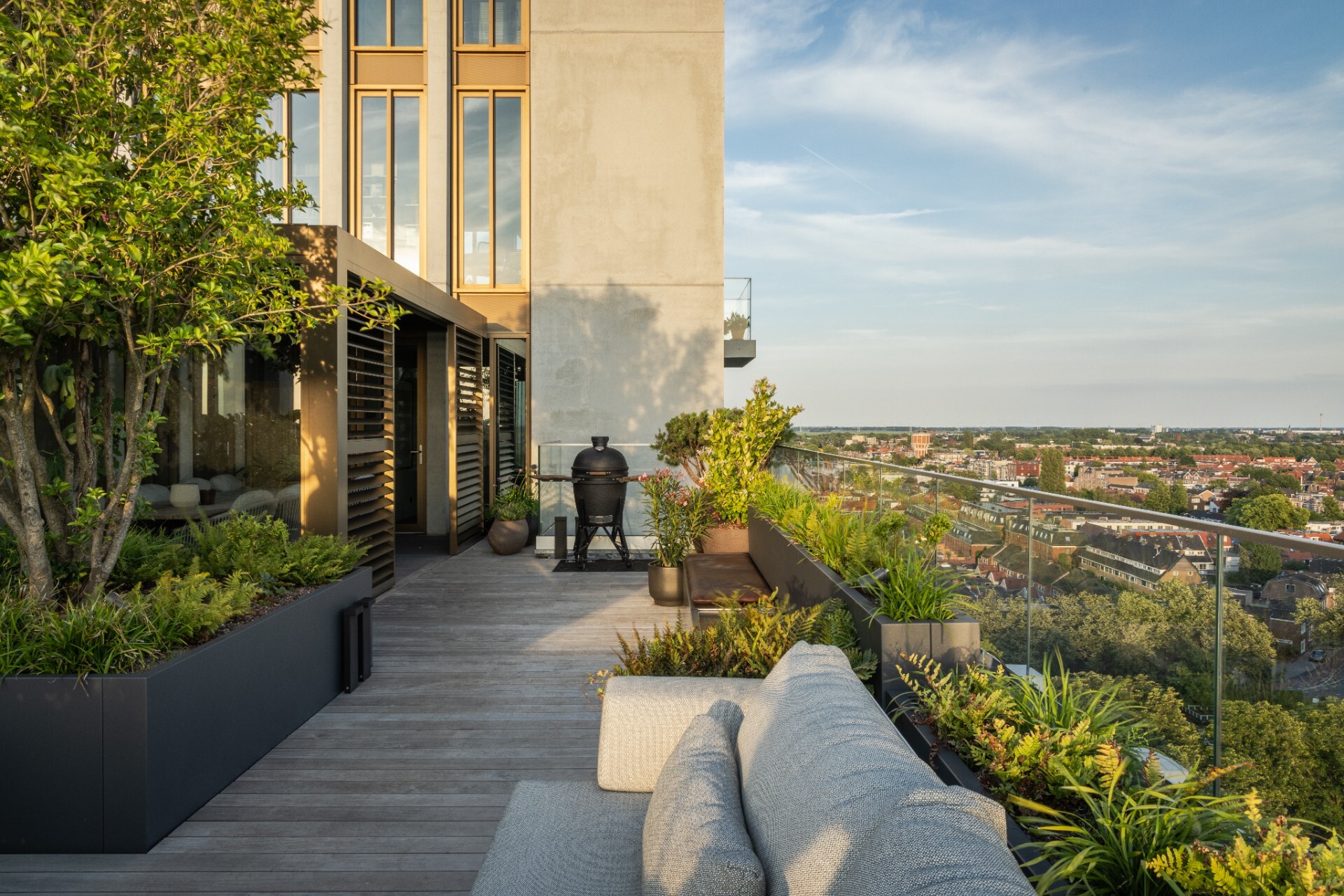 Luxury, Design, Exclusive, Modern, Custom Made, Special, Beautiful
