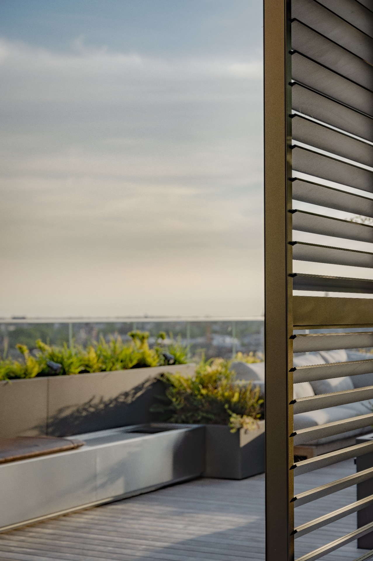 Luxury, Design, Exclusive, Modern, Custom Made, Special, Beautiful
