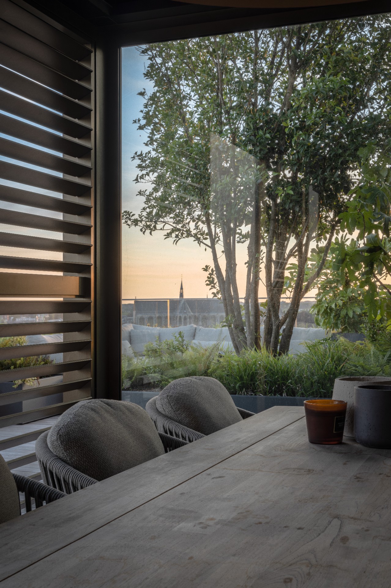 Luxury, Design, Exclusive, Modern, Custom Made, Special, Beautiful