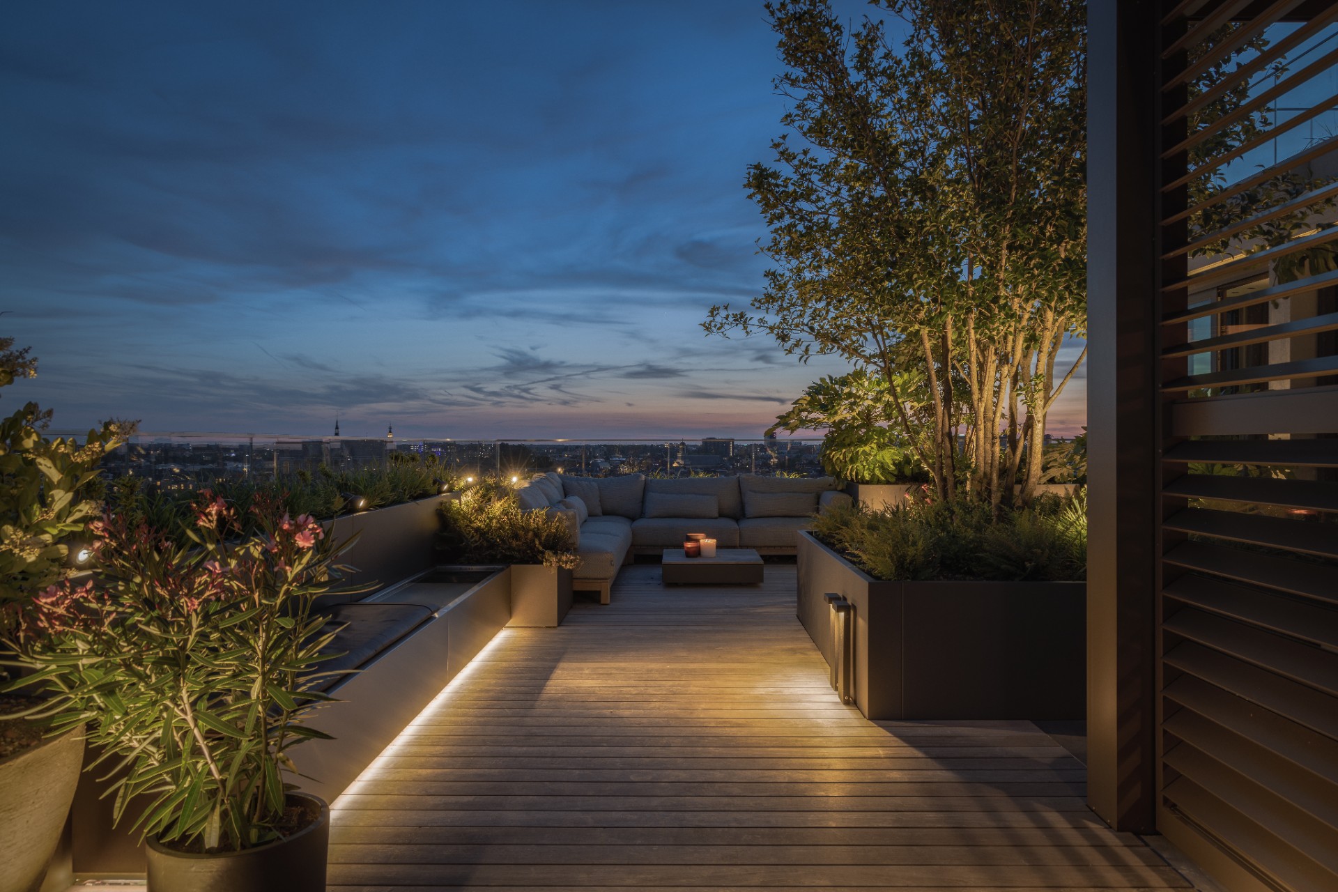 Luxury, Design, Exclusive, Modern, Custom Made, Special, Beautiful