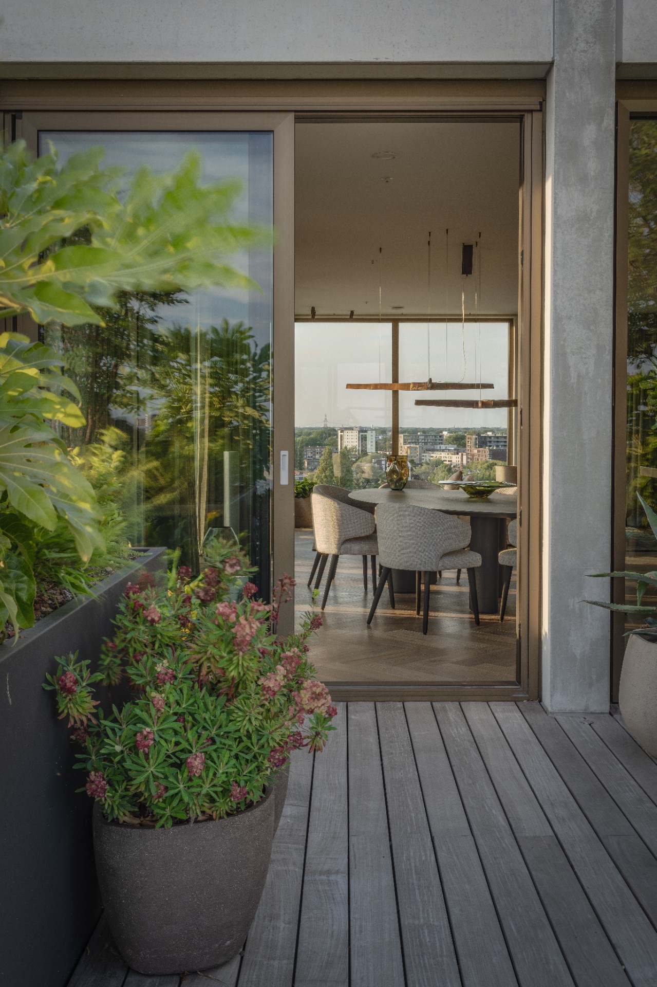 Luxury, Design, Exclusive, Modern, Custom Made, Special, Beautiful