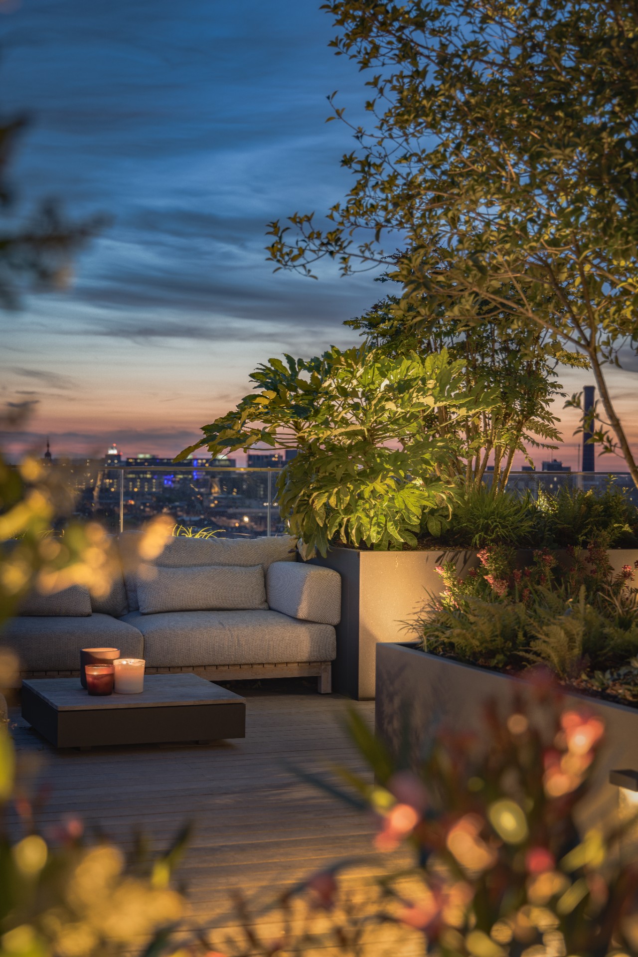 Luxury, Design, Exclusive, Modern, Custom Made, Special, Beautiful