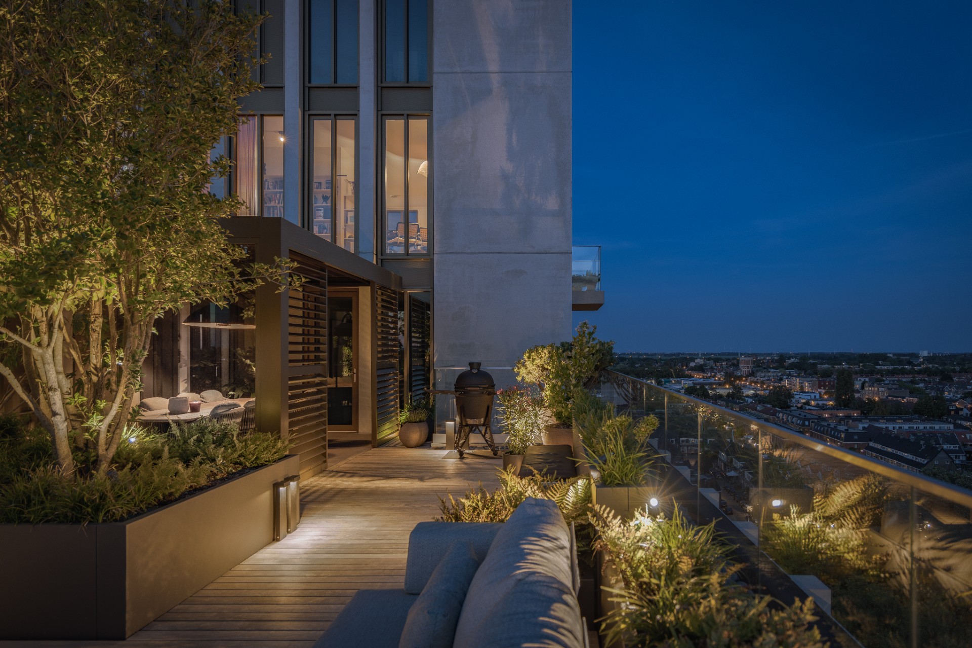 Luxury, Design, Exclusive, Modern, Custom Made, Special, Beautiful