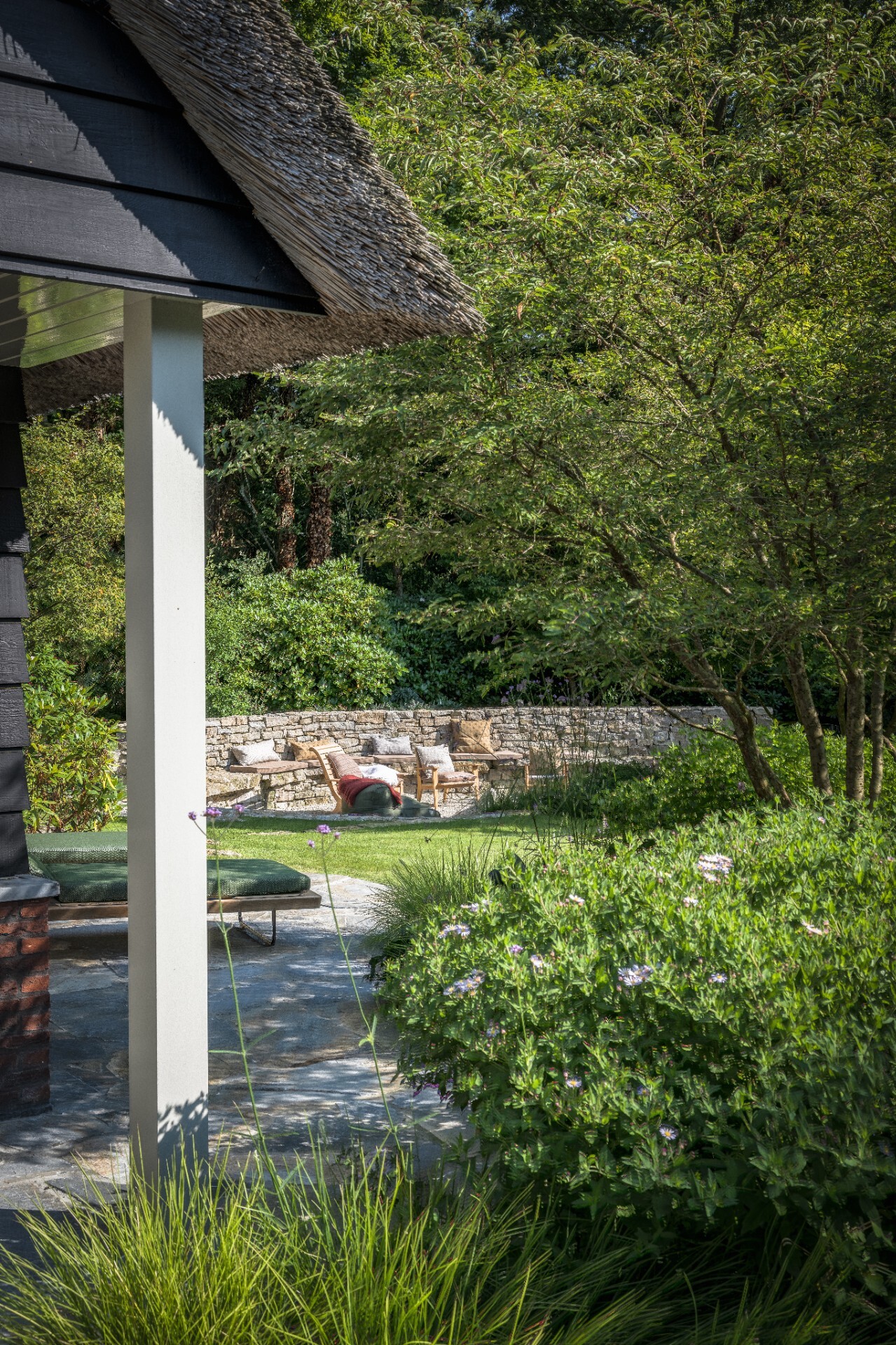 Luxury, Design, Exclusive, Modern, Custom Made, Special, Beautiful