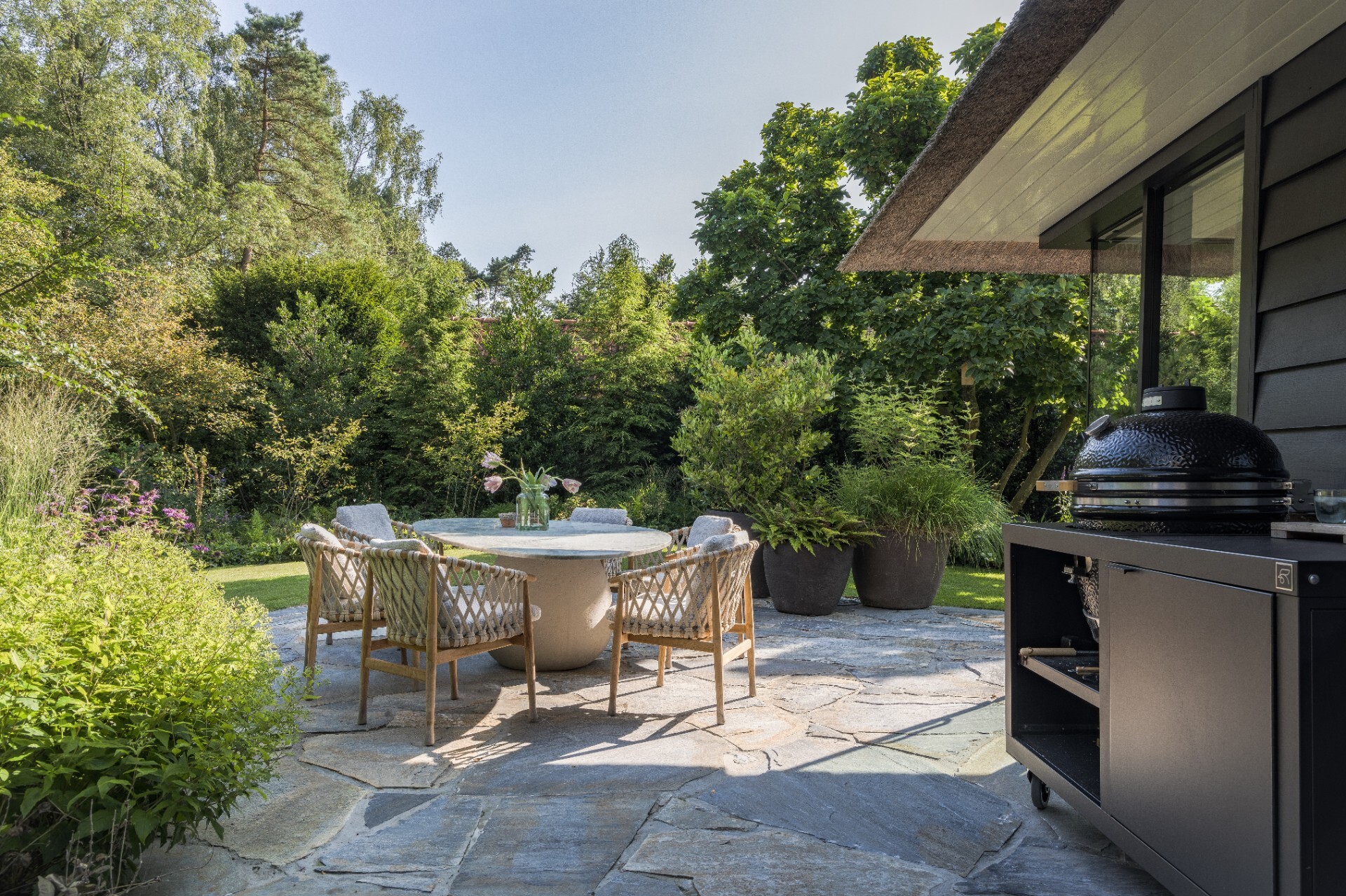 Luxury, Design, Exclusive, Modern, Custom Made, Special, Beautiful