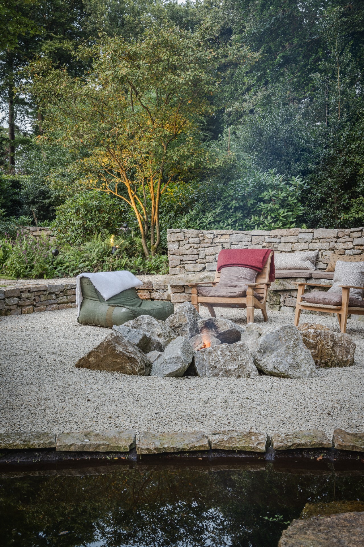 Luxury, Design, Exclusive, Modern, Custom Made, Special, Beautiful