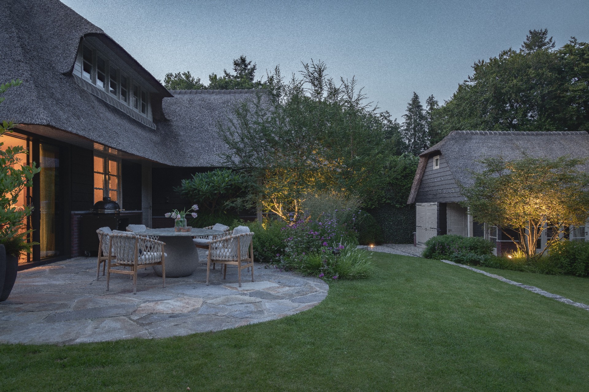 Luxury, Design, Exclusive, Modern, Custom Made, Special, Beautiful