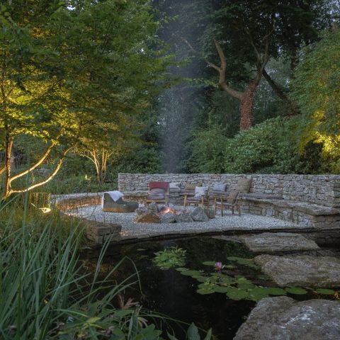 Luxe, Design, Exclusief, Modern, Maatwerk, Bijzondere, Mooie