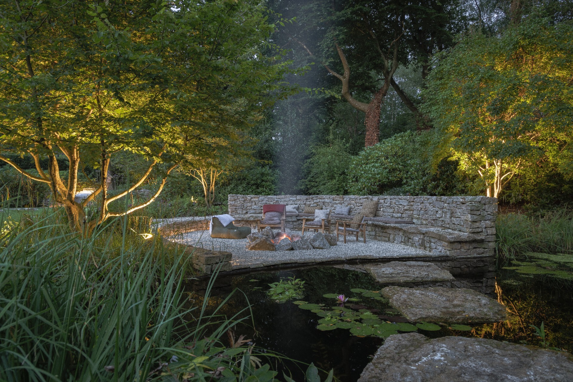 Luxury, Design, Exclusive, Modern, Custom Made, Special, Beautiful