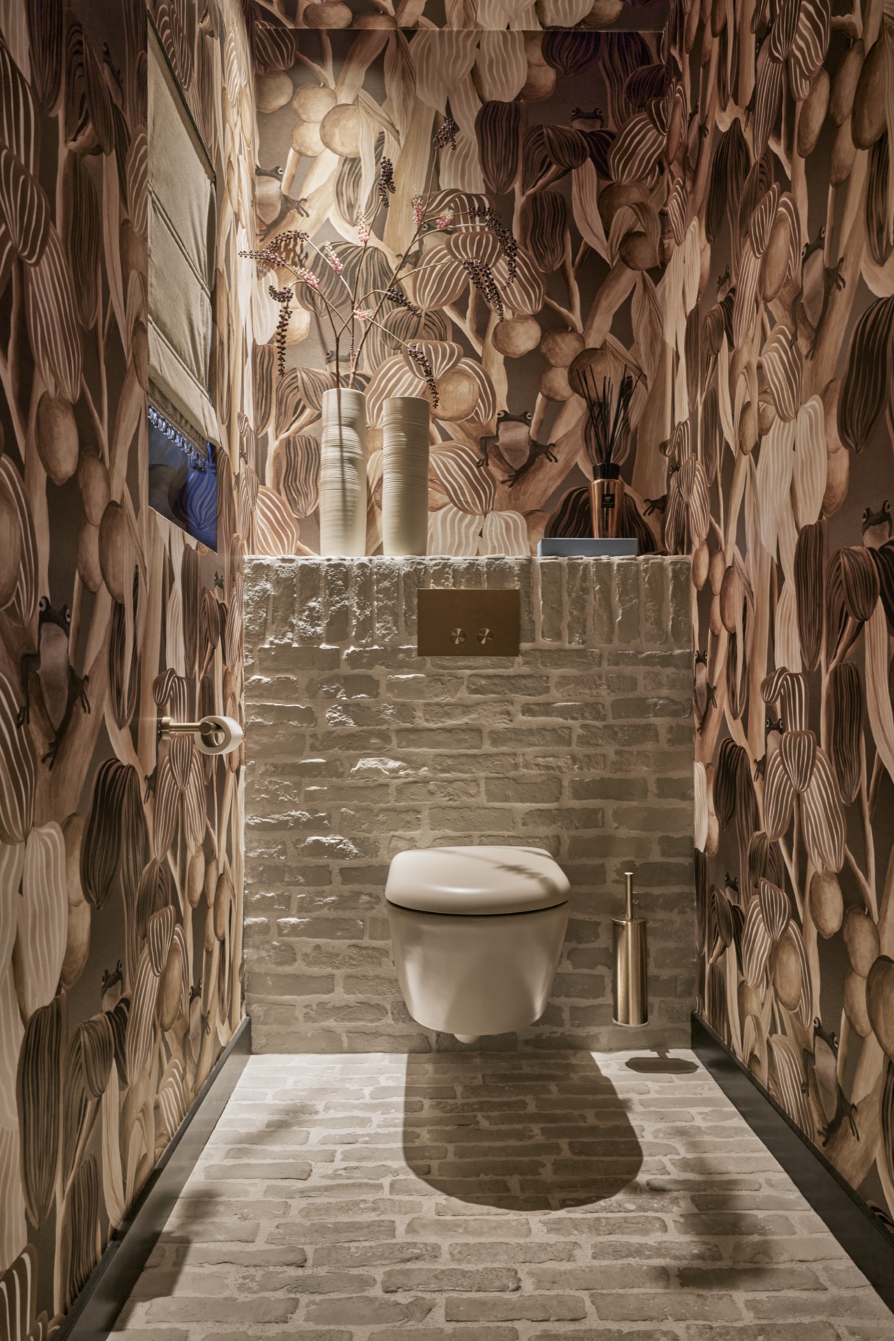Luxury, Design, Exclusive, Modern, Custom Made, Special, Beautiful